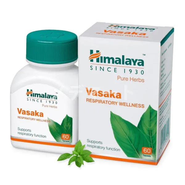 ヴァサカ 商品画像