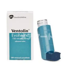 ベントリンインヘラー 商品画像