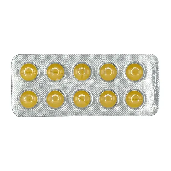 ビタラ-V20 商品画像