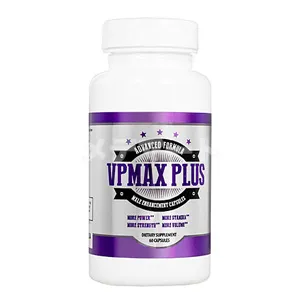 VP-MAXプラス 商品画像