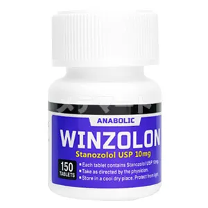 ウィンゾロン 商品画像