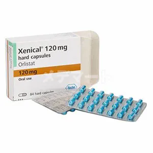 ゼニカル 商品画像