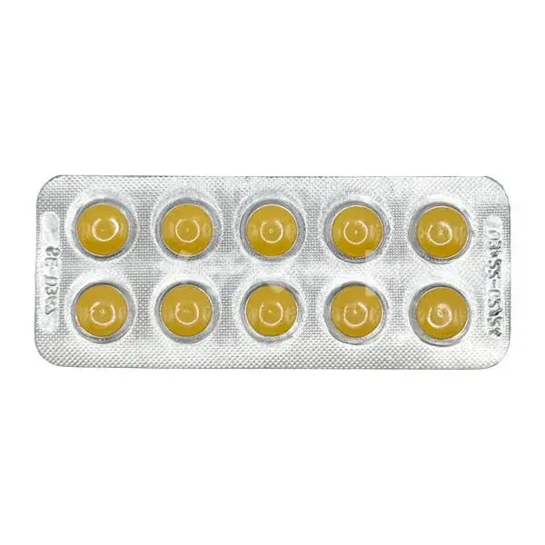 ジェビトラ 商品画像